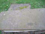 image of grave number 419970